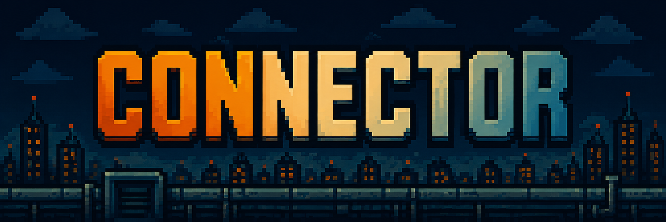 Connectors