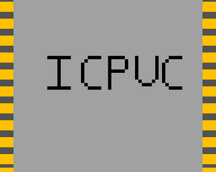 Core Ascension [Free] [Other] [Linux]