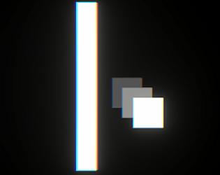 Pong [Free] [Simulation] [Windows]