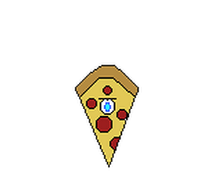 Pizza Delivery