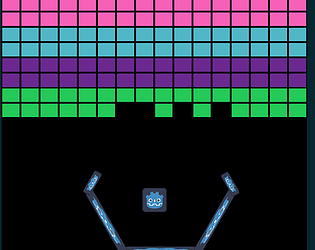 unfair breakout
