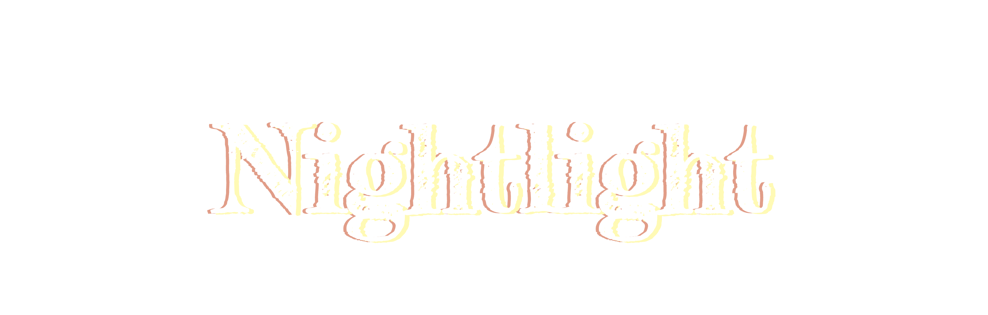 Nightlight