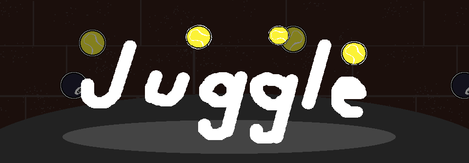 Juggle