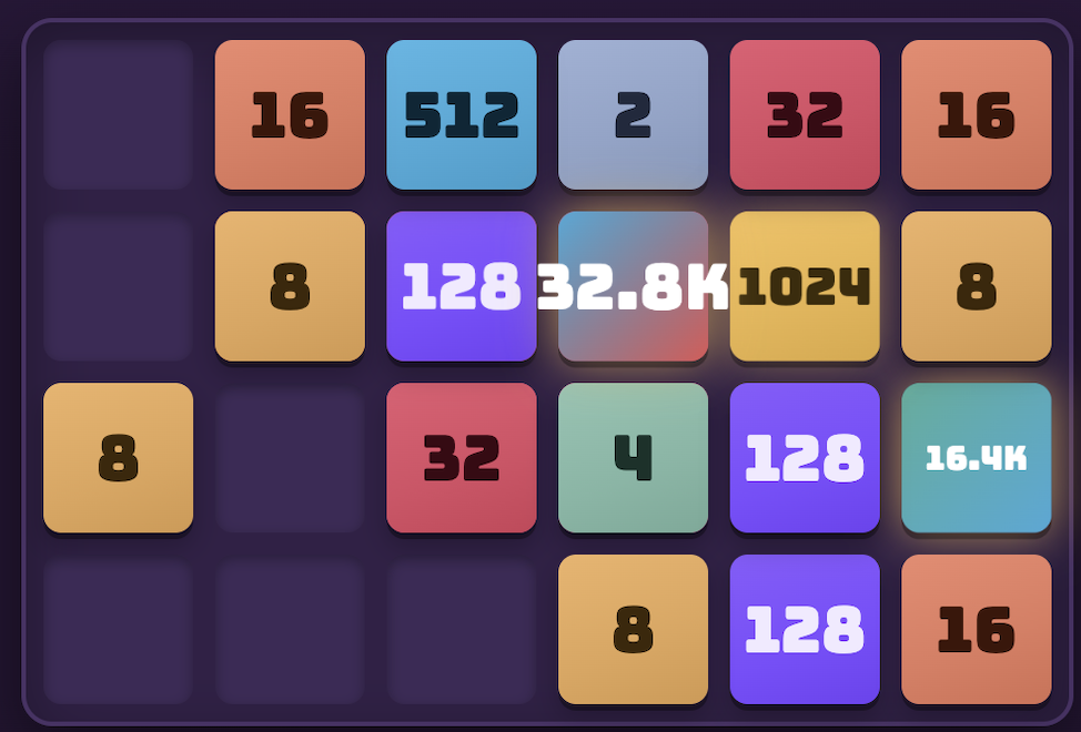 "2048"