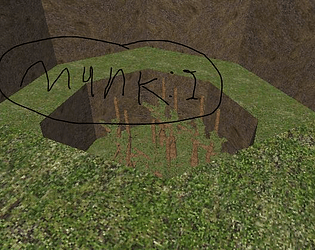 Munk [Free]
