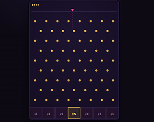 PARLOR OF FORTUNE [Free] [Other]