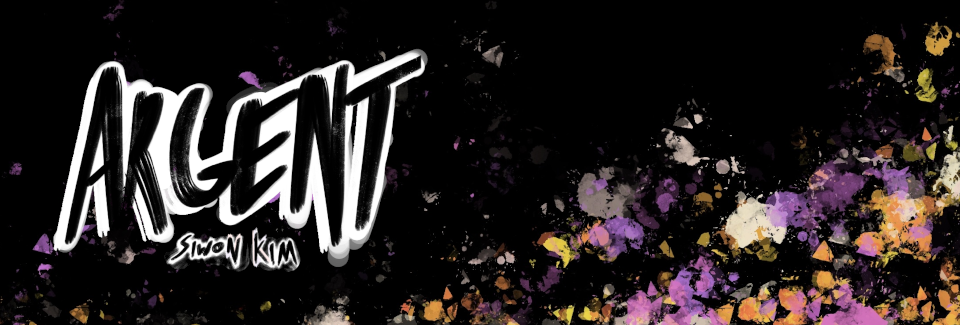 Argent