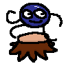 Stumpy