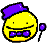 Mayor
