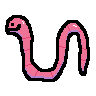 Worm