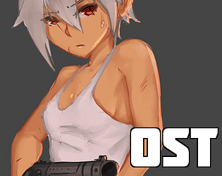 Revenance OST [Free] [Other]