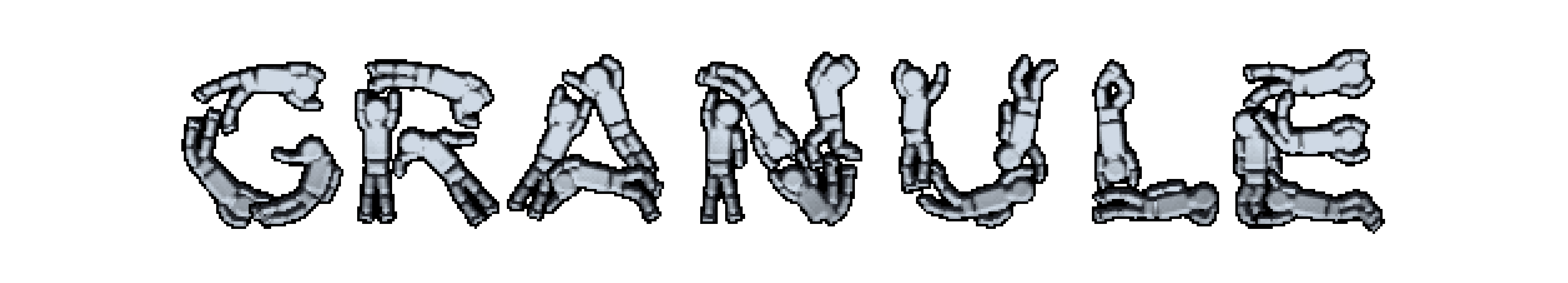 Granule (playtest)