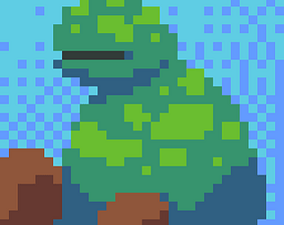 Easy Target Practice [Free] [Puzzle]
