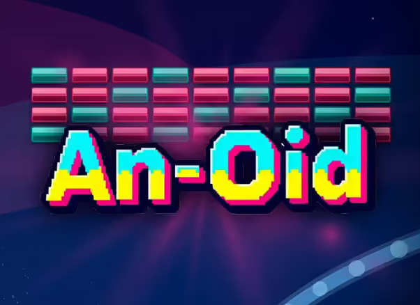 AN-OID