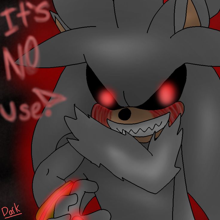 Cover image for SILVER.EXE All Versions
