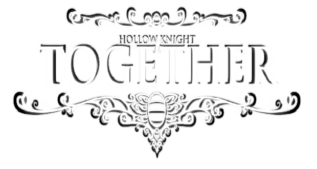 Hollow Knight: Together