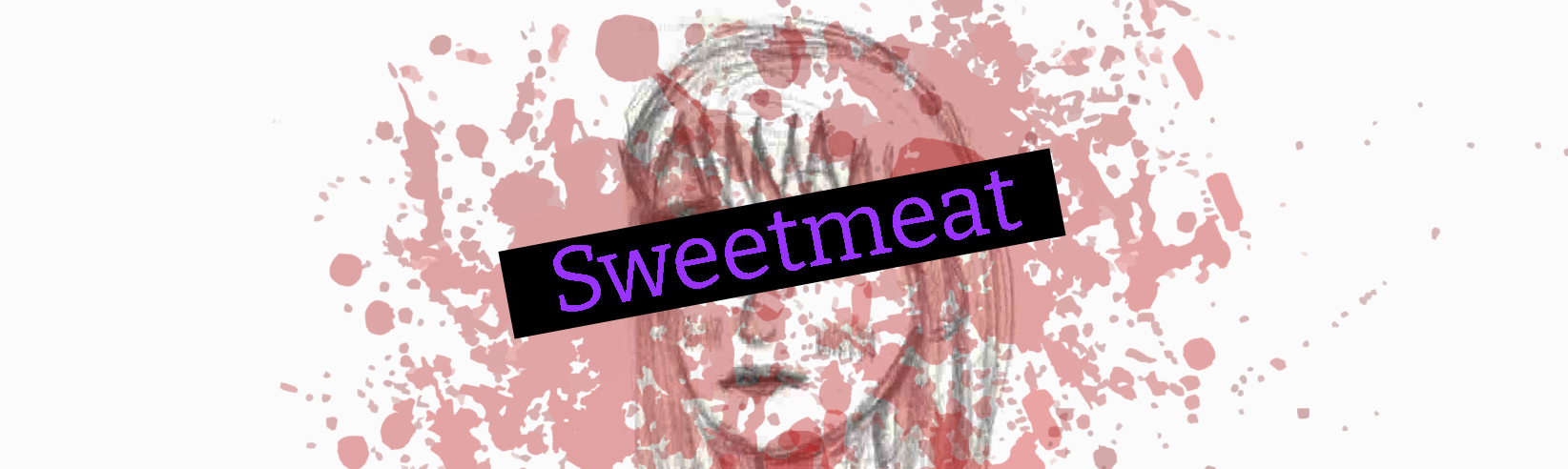 Sweetmeat