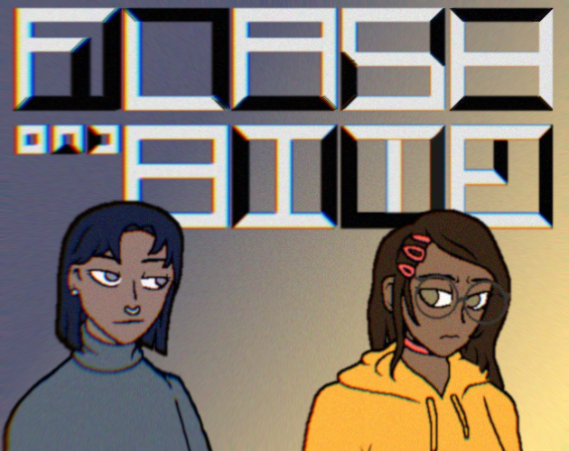 Cover image for Flash and Bite: How To Hurt Yourself and Others (Jam Edition!)