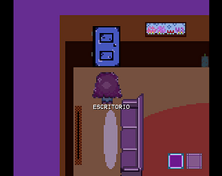 Roxy's Garden [Free] [Puzzle] [Windows]