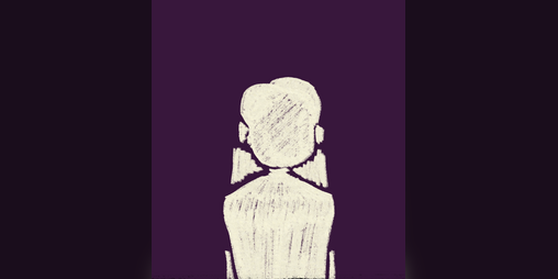 Cover image for Noble Rot