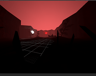 Farts and Eli's nightmare [Free] [Adventure]