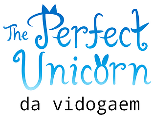 The Perfect Unicorn game screenshot