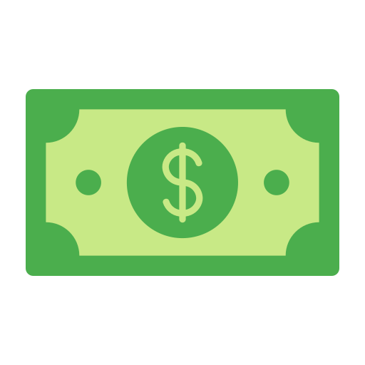 Wealth Simulator - [Beta v3.3.2]