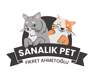 Sanalik Pet [Free] [Simulation]