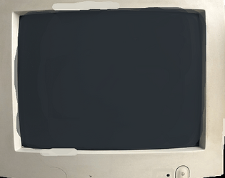computer90-х