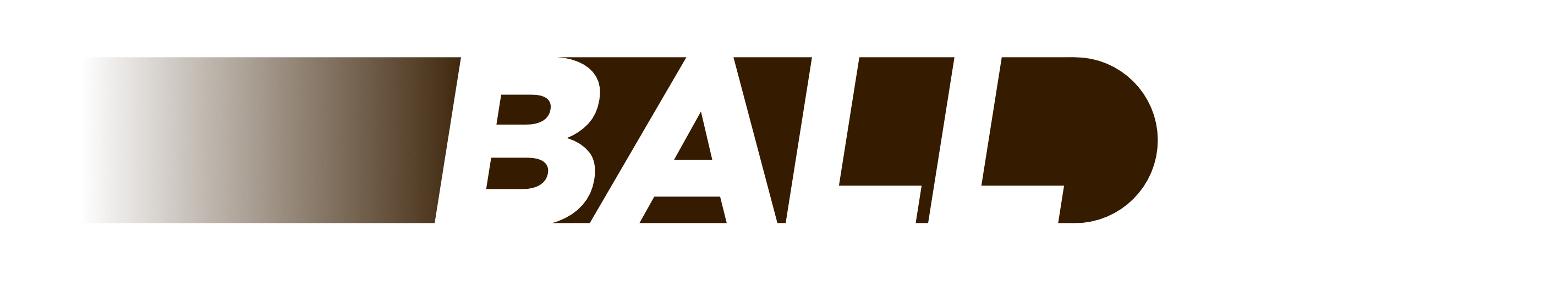 BALL