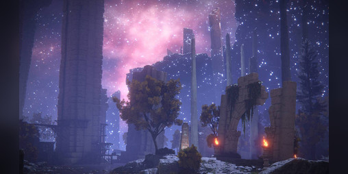 Cover image for Tertia