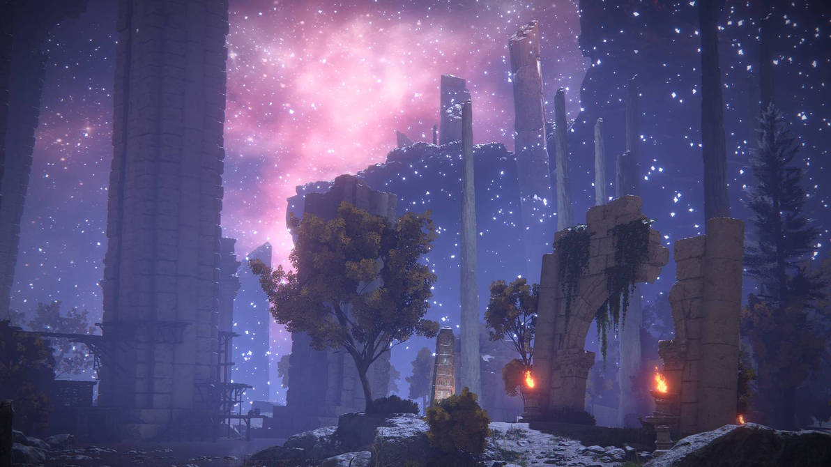 Cover image for Tertia