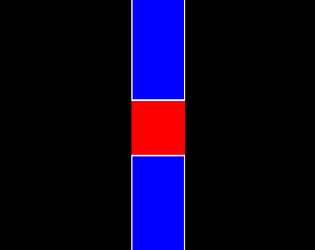 Visualizer [Free] [Simulation]