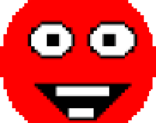 XOLO
