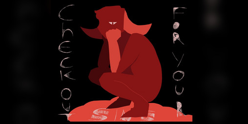 Cover image for Check out for your sins