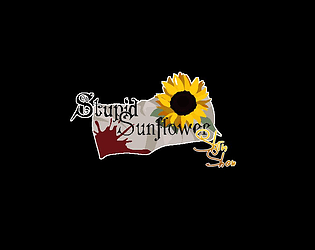 Stupid Sunflower [Free] [Puzzle] [Windows]