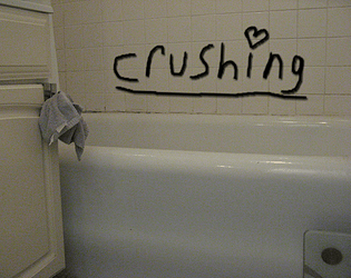 crushing [Free] [Visual Novel] [Windows] [macOS] [Linux]