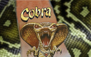 Cobra