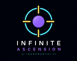Infinite Ascension