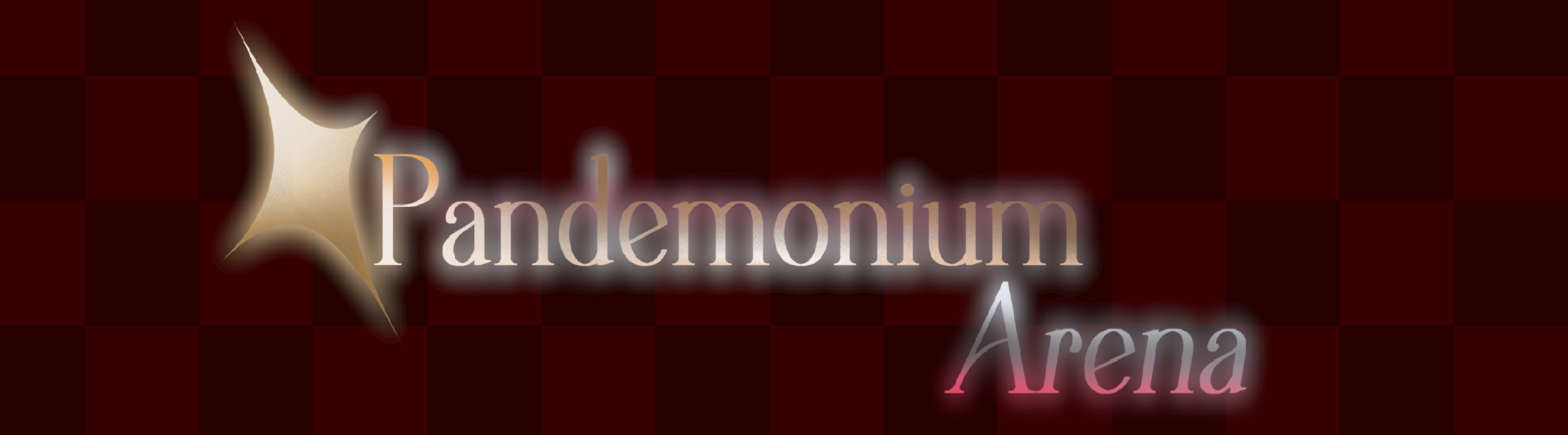 Pandemonium Arena Demo