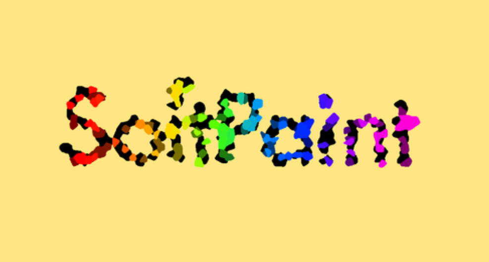 SoftPaint.exe (2021 Reupload)