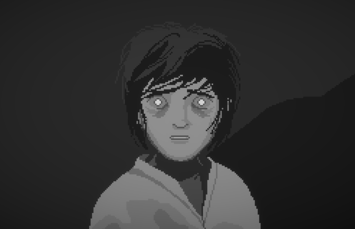 The big Remaster Update, available now! - Midnight Scenes: The