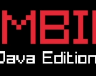 Zed Ops: Java Edition [Free] [Shooter]