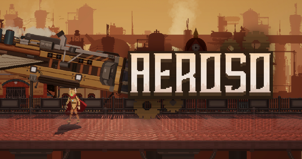 AEROSO