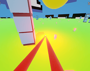 Deadly Strolls [Free] [Action]