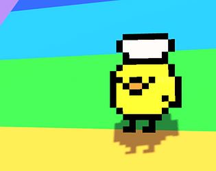 Play Game_test