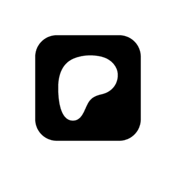 Click here to see the Patreon