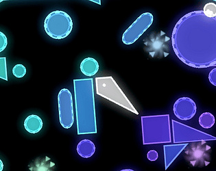 Pin Brawl [Free] [Puzzle]