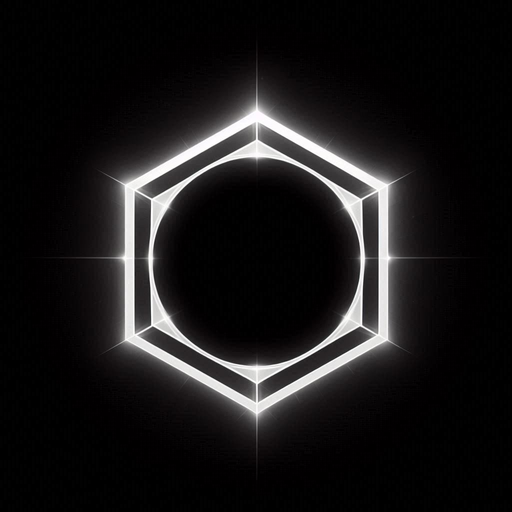 HEXVOID