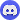discord discord
